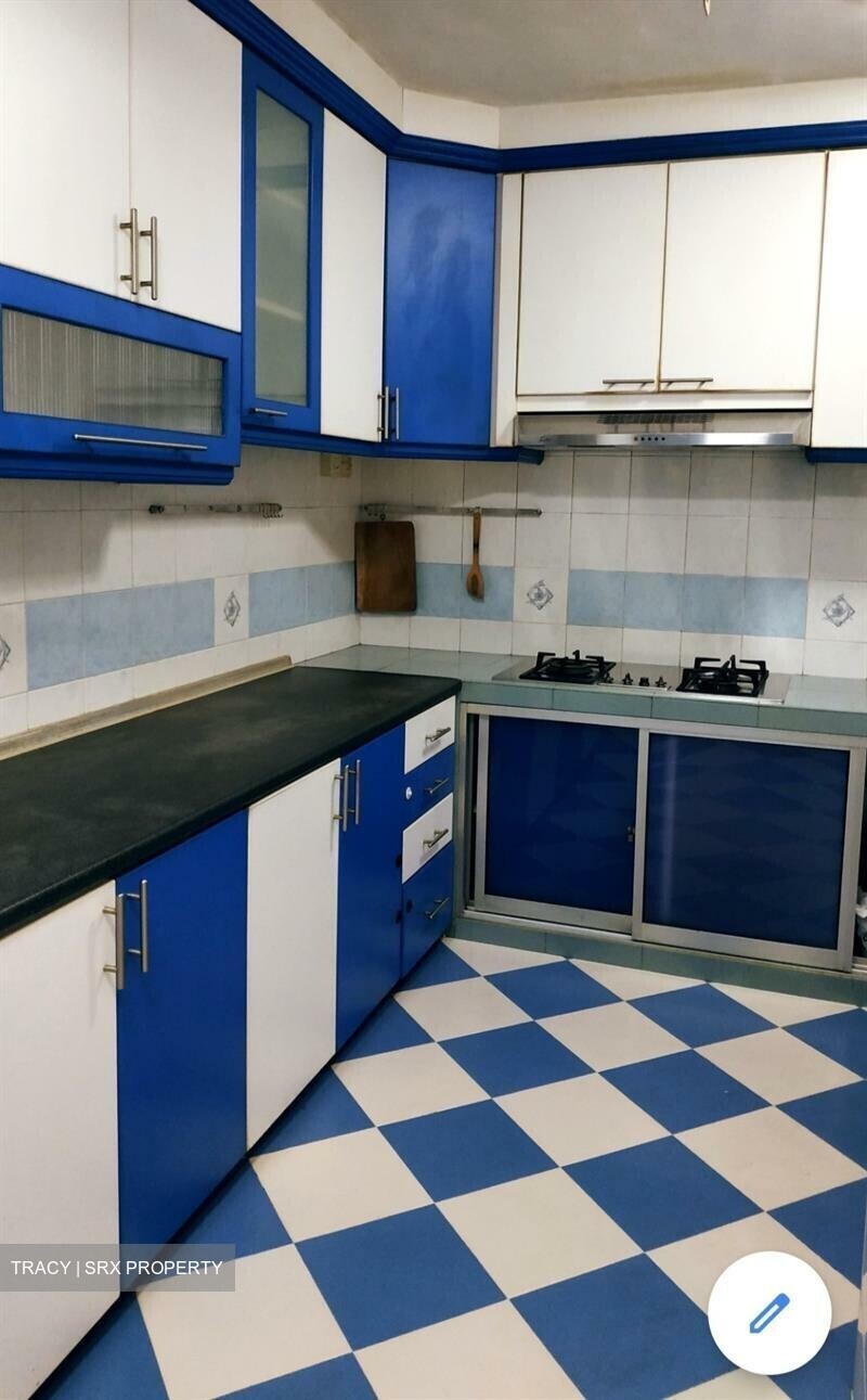 Blk 658D Jurong West Street 65 (Jurong West), HDB 5 Rooms #344212201